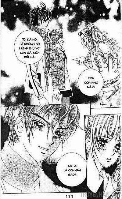 lãng tử chapter 3 - Trang 112