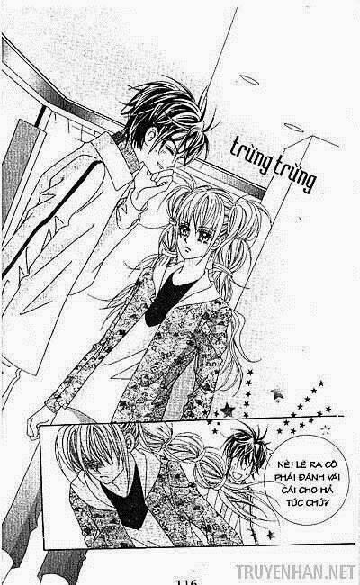 lãng tử chapter 3 - Trang 114