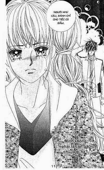 lãng tử chapter 3 - Trang 115