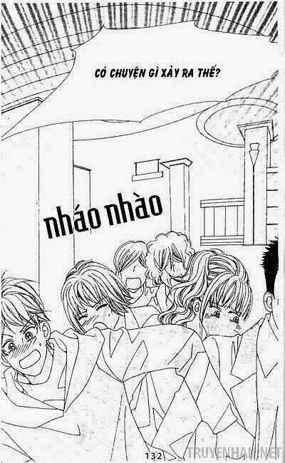 lãng tử chapter 3 - Trang 130