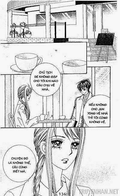 lãng tử chapter 3 - Trang 134