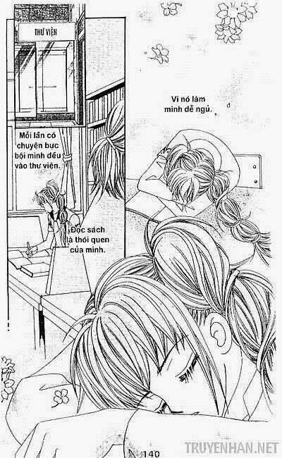 lãng tử chapter 3 - Trang 138