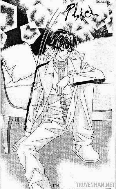 lãng tử chapter 3 - Trang 142