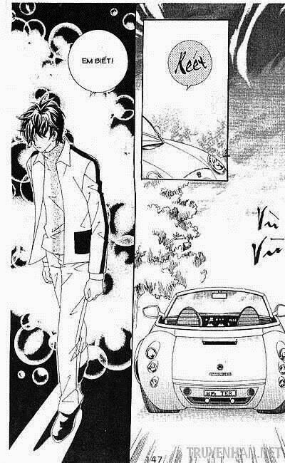 lãng tử chapter 3 - Trang 145