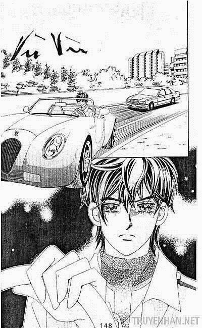 lãng tử chapter 3 - Trang 146