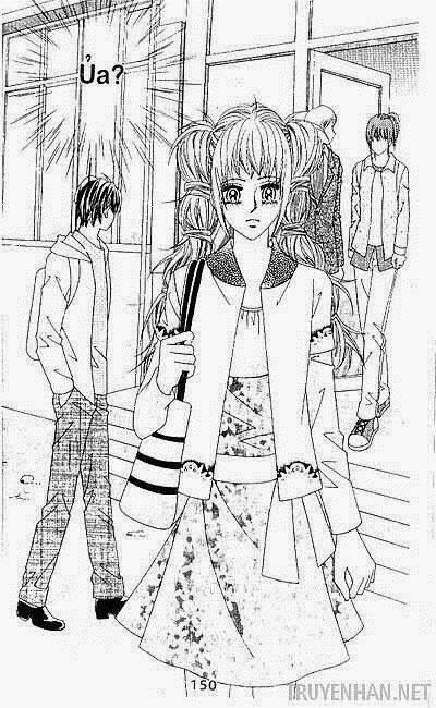 lãng tử chapter 3 - Trang 148