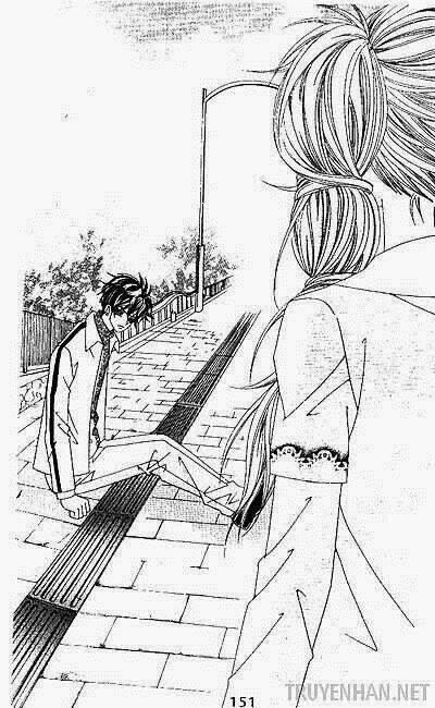 lãng tử chapter 3 - Trang 149