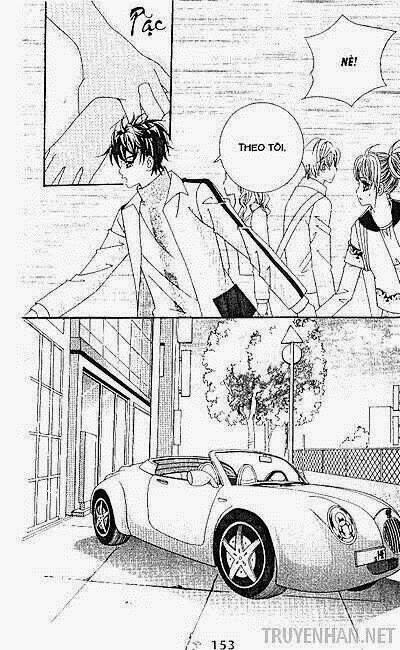 lãng tử chapter 3 - Trang 151