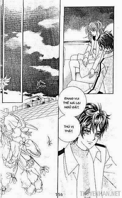lãng tử chapter 3 - Trang 154