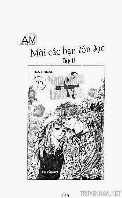 lãng tử chapter 3 - Trang 156
