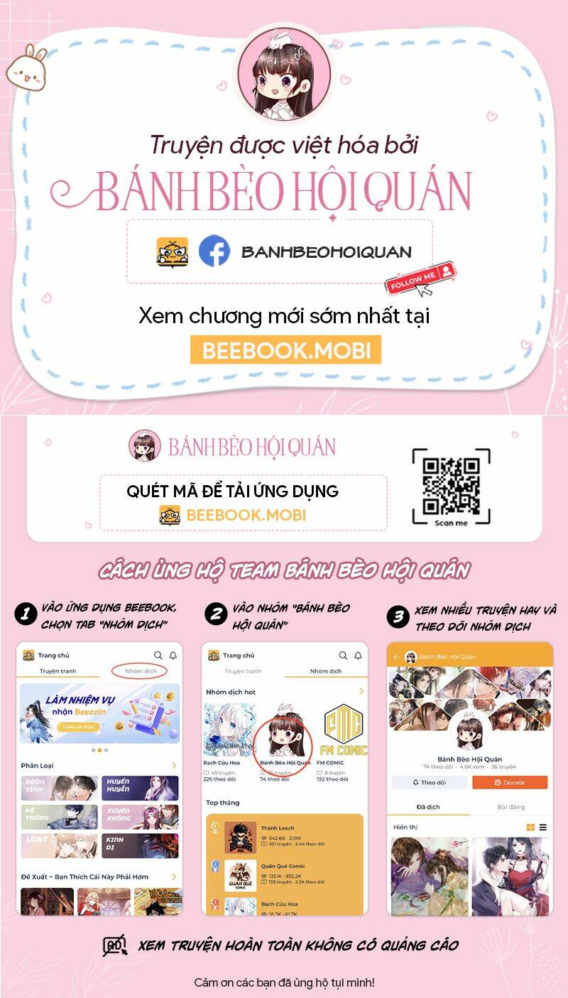 sau khi xuyên sách, ta bị ép trở thành simp chapter 11 - Trang 1