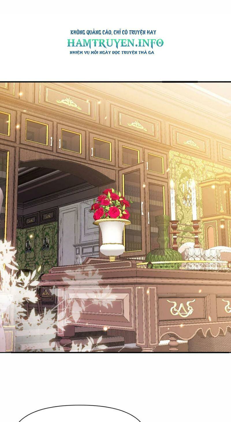 hồng long dũng giả không phải người lương thiện chapter 31 - Trang 1