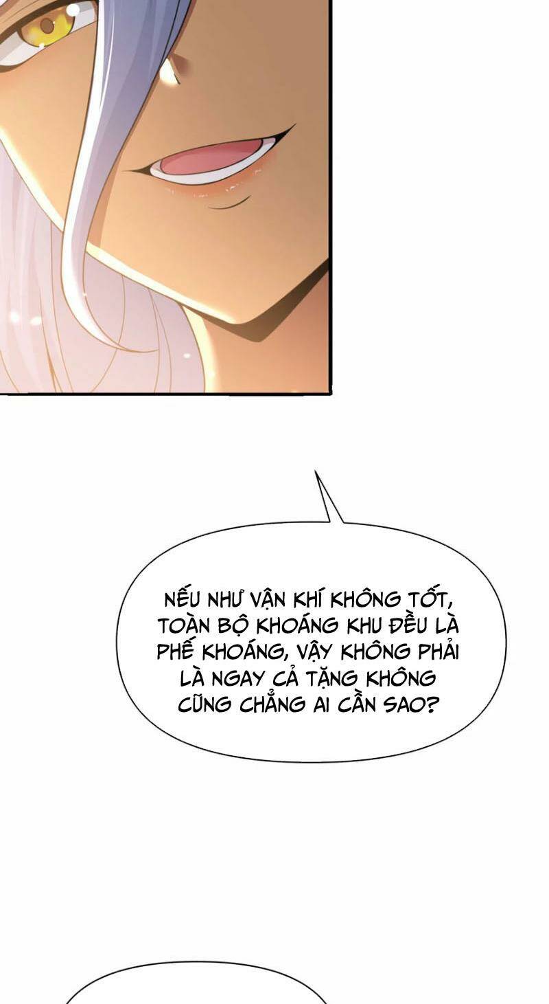 hồng long dũng giả không phải người lương thiện chapter 31 - Trang 14