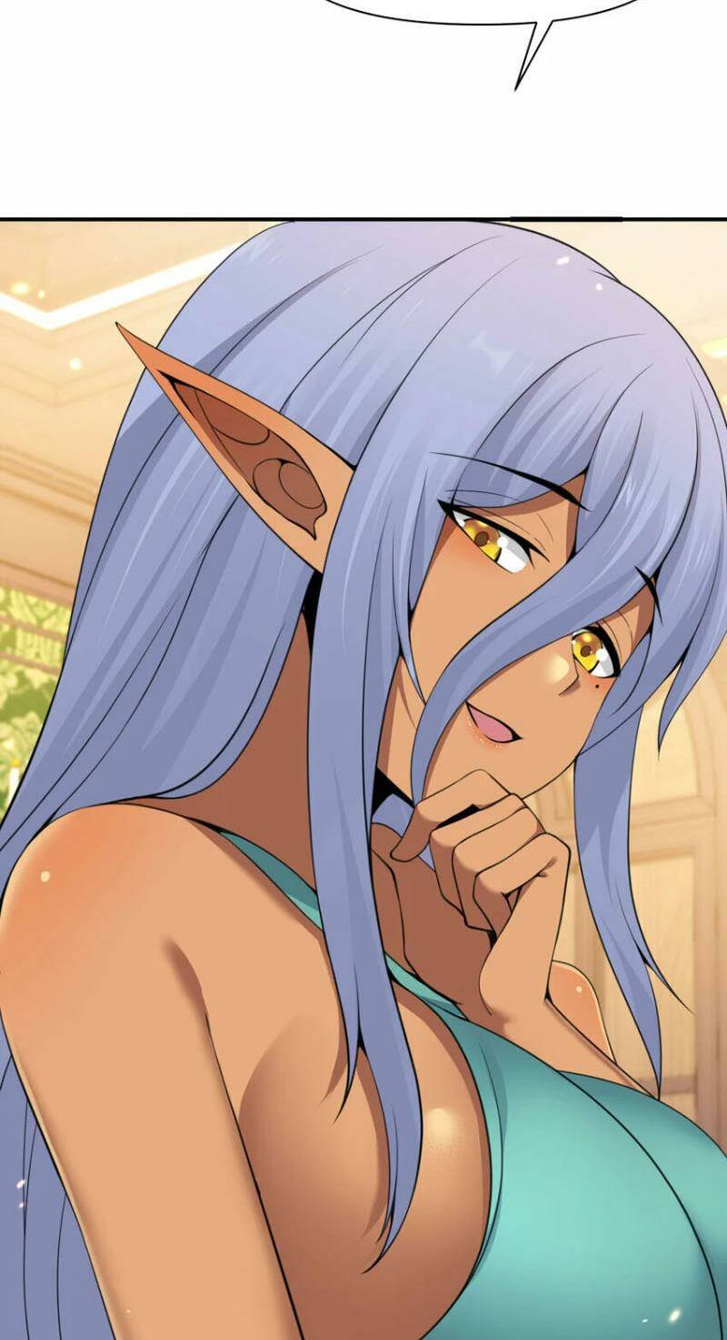 hồng long dũng giả không phải người lương thiện chapter 31 - Trang 23