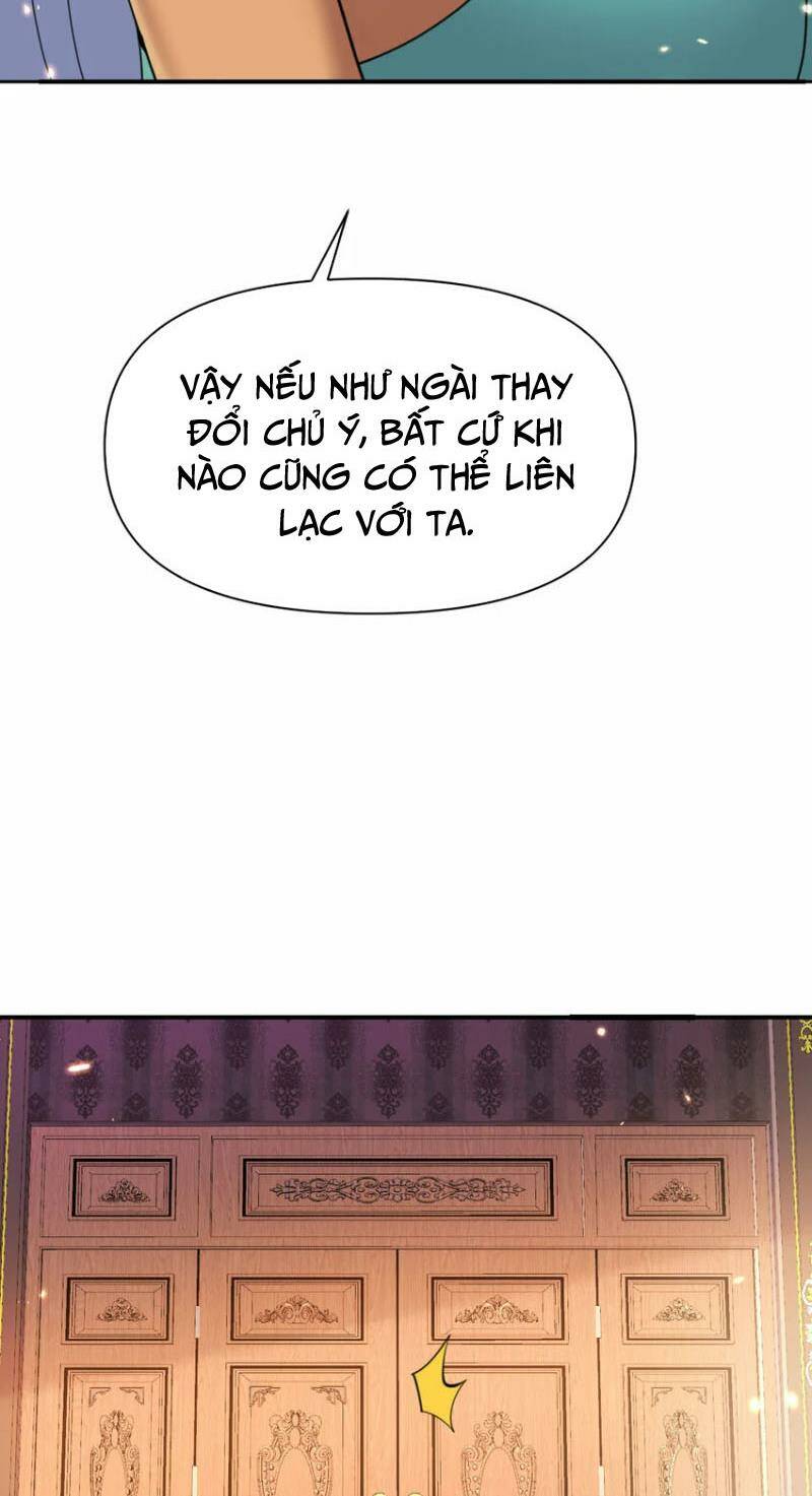 hồng long dũng giả không phải người lương thiện chapter 31 - Trang 24