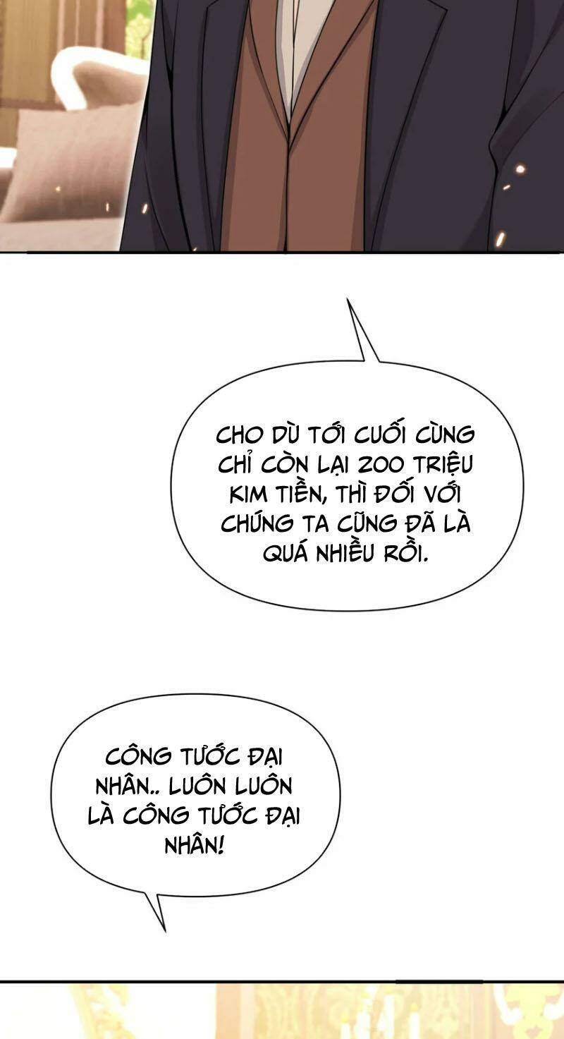 hồng long dũng giả không phải người lương thiện chapter 31 - Trang 29