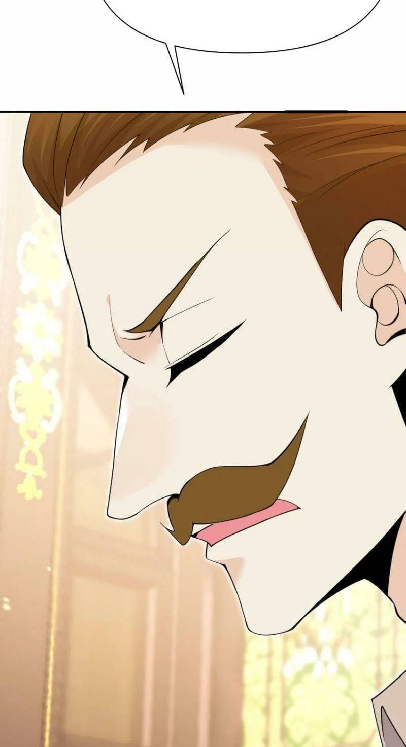 hồng long dũng giả không phải người lương thiện chapter 31 - Trang 34