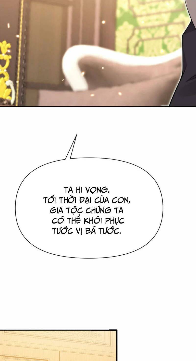hồng long dũng giả không phải người lương thiện chapter 31 - Trang 35