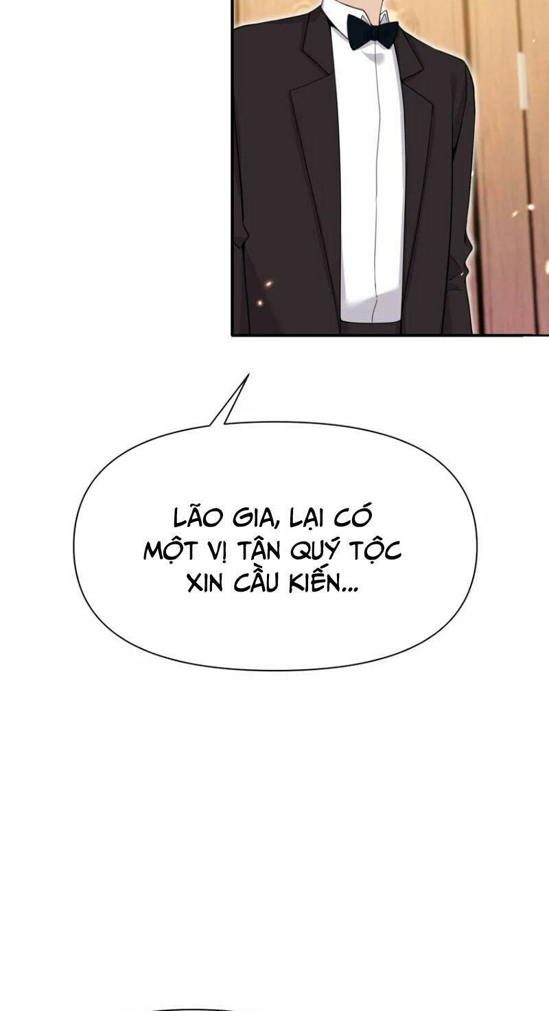 hồng long dũng giả không phải người lương thiện chapter 31 - Trang 37