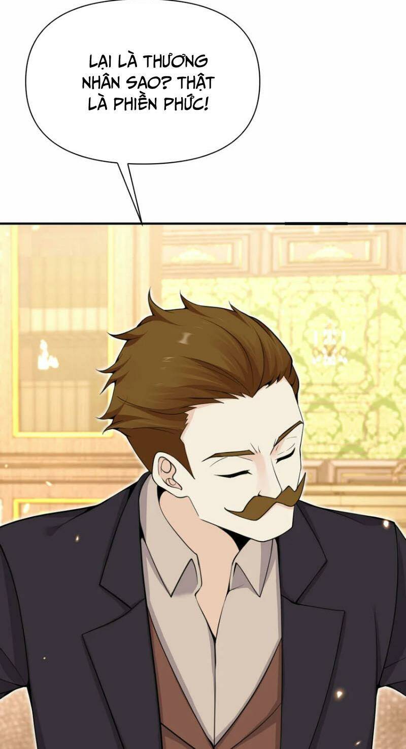 hồng long dũng giả không phải người lương thiện chapter 31 - Trang 38