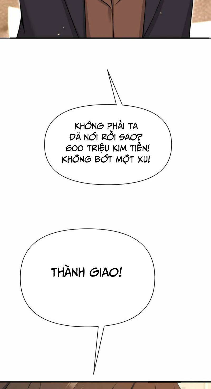 hồng long dũng giả không phải người lương thiện chapter 31 - Trang 39