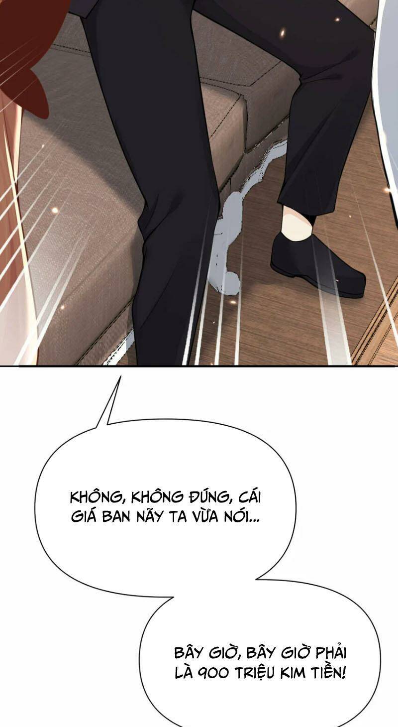 hồng long dũng giả không phải người lương thiện chapter 31 - Trang 45