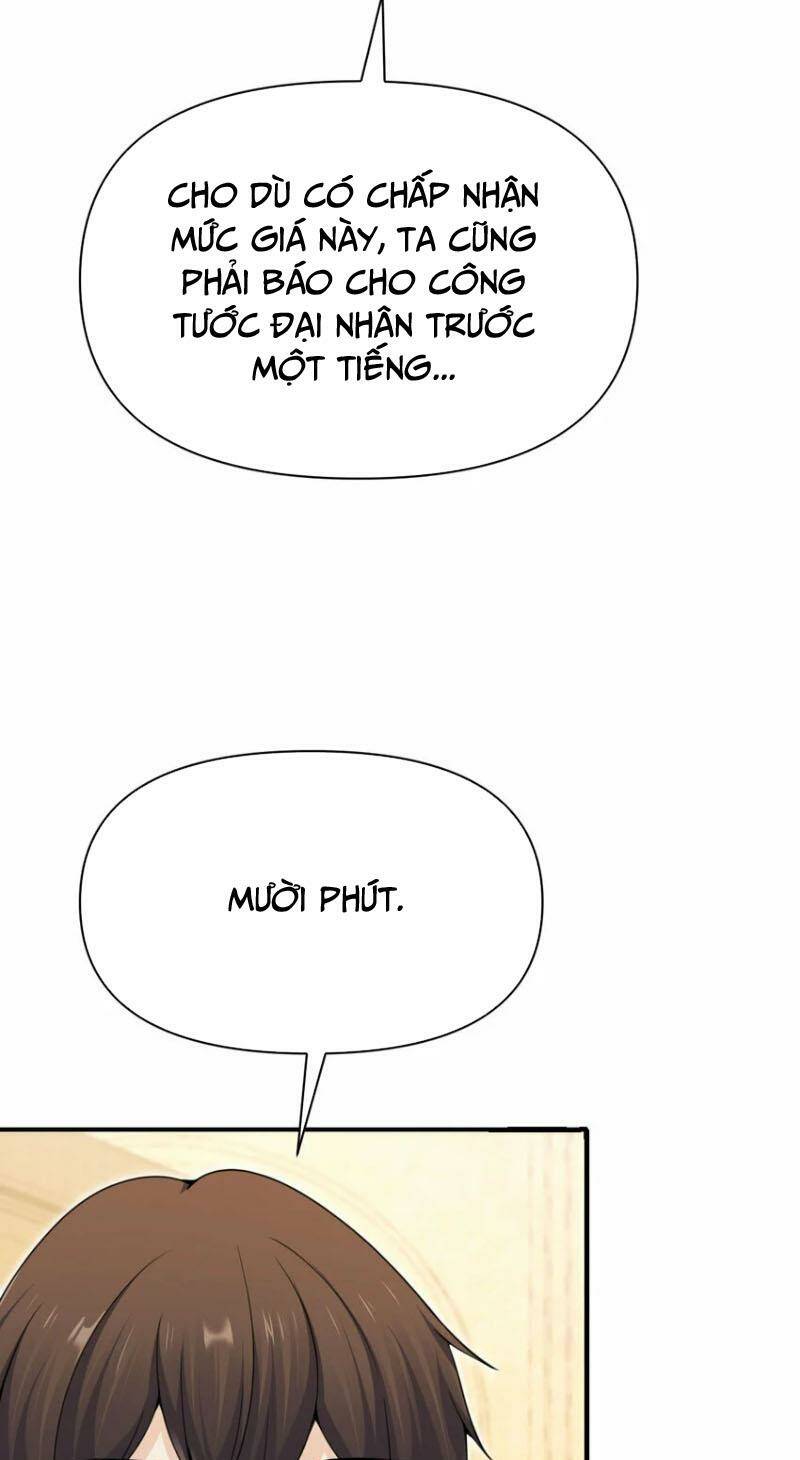 hồng long dũng giả không phải người lương thiện chapter 31 - Trang 53
