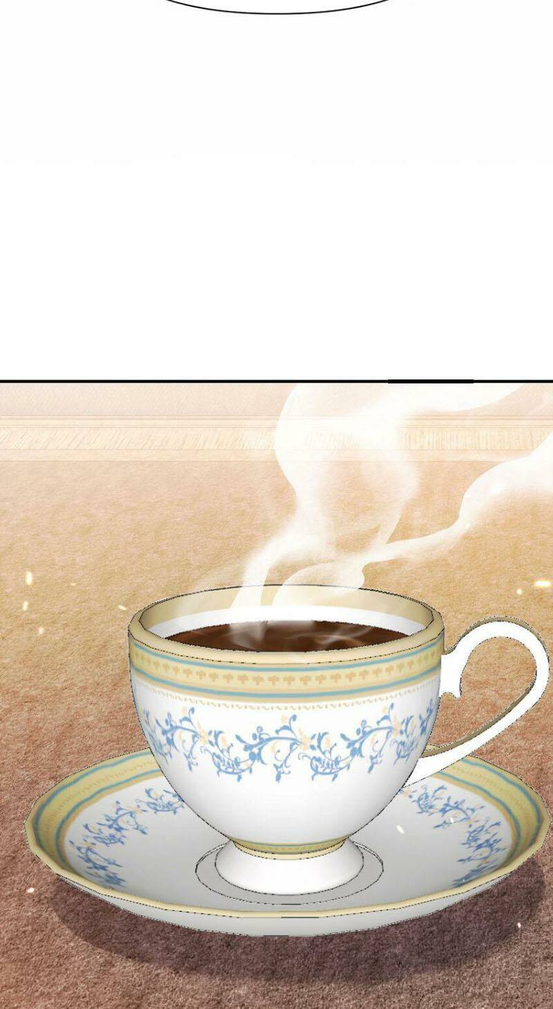 hồng long dũng giả không phải người lương thiện chapter 31 - Trang 55