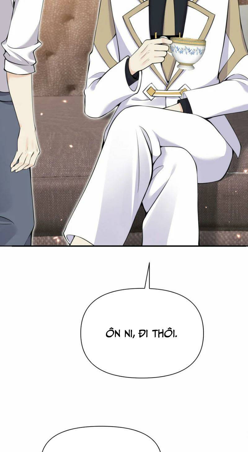 hồng long dũng giả không phải người lương thiện chapter 31 - Trang 57