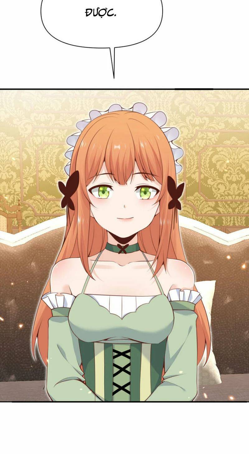 hồng long dũng giả không phải người lương thiện chapter 31 - Trang 58