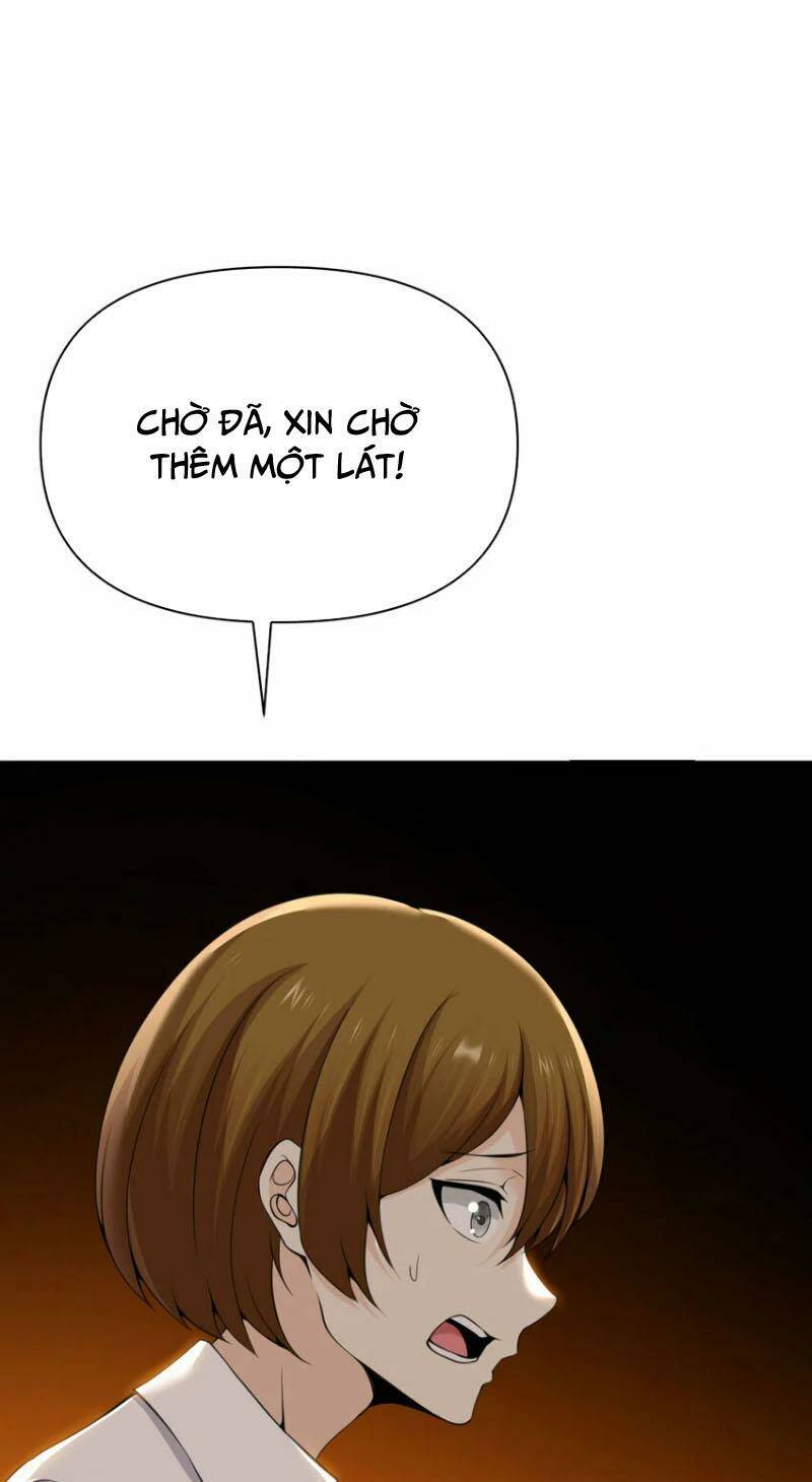 hồng long dũng giả không phải người lương thiện chapter 31 - Trang 59