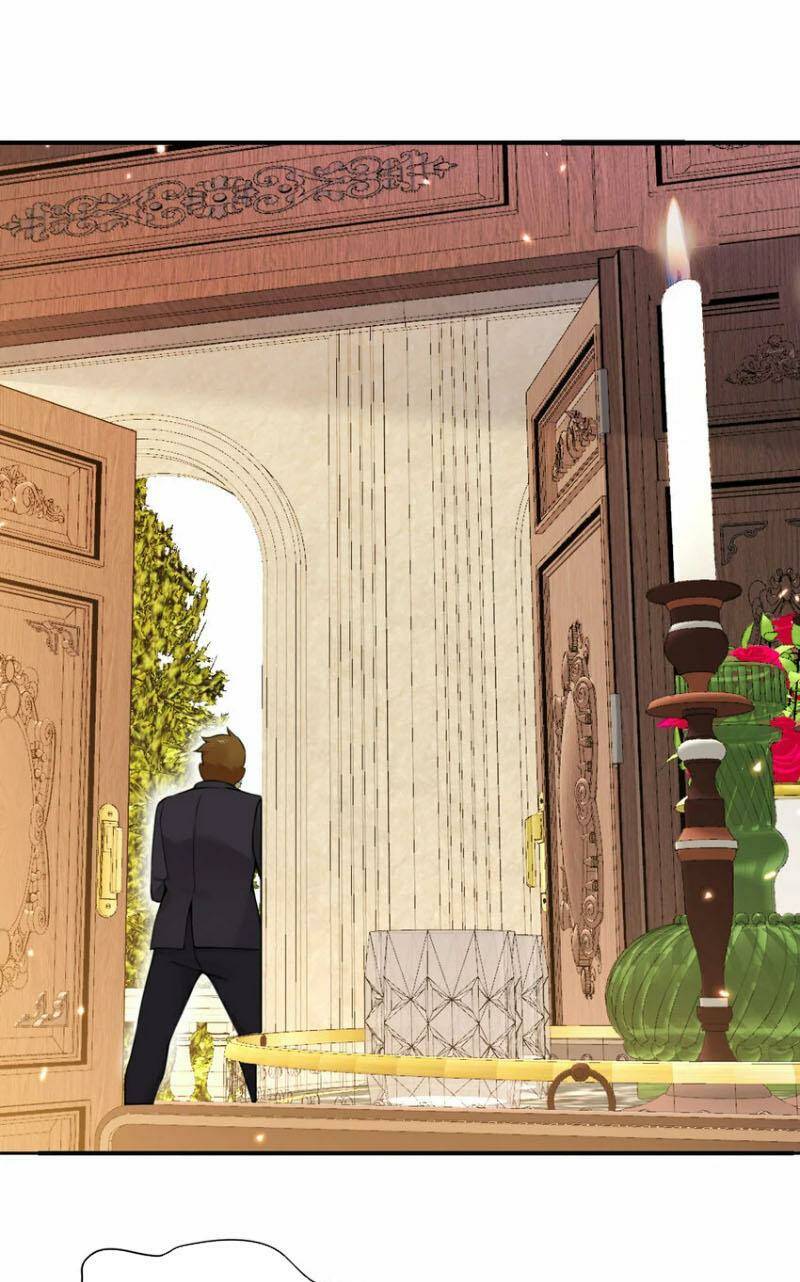 hồng long dũng giả không phải người lương thiện chapter 31 - Trang 61