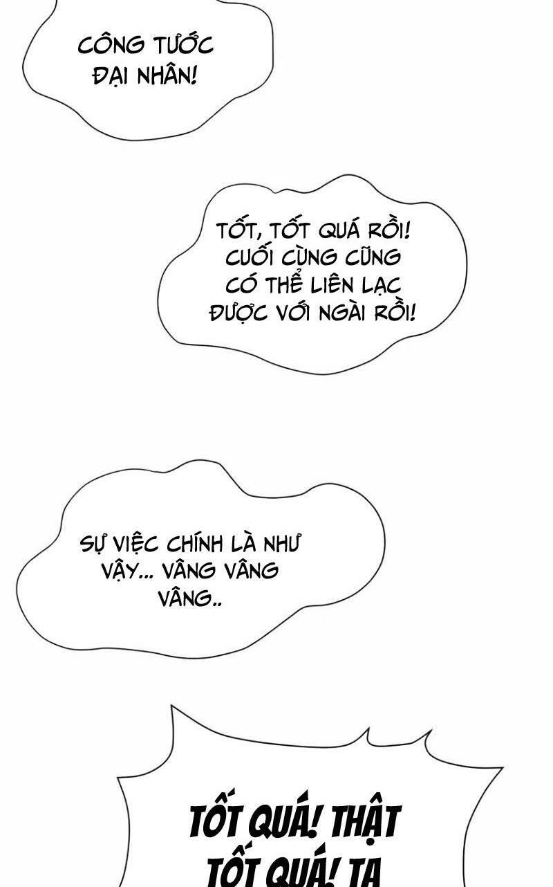 hồng long dũng giả không phải người lương thiện chapter 31 - Trang 62