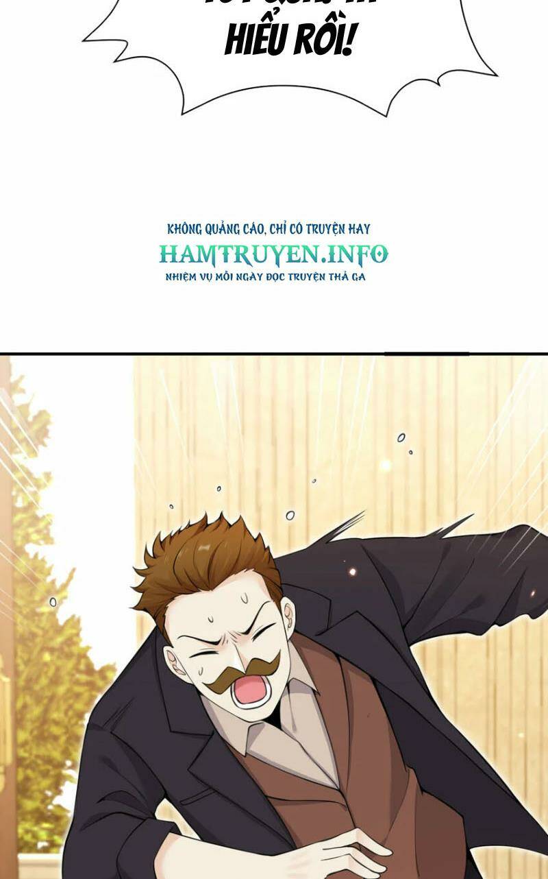 hồng long dũng giả không phải người lương thiện chapter 31 - Trang 63