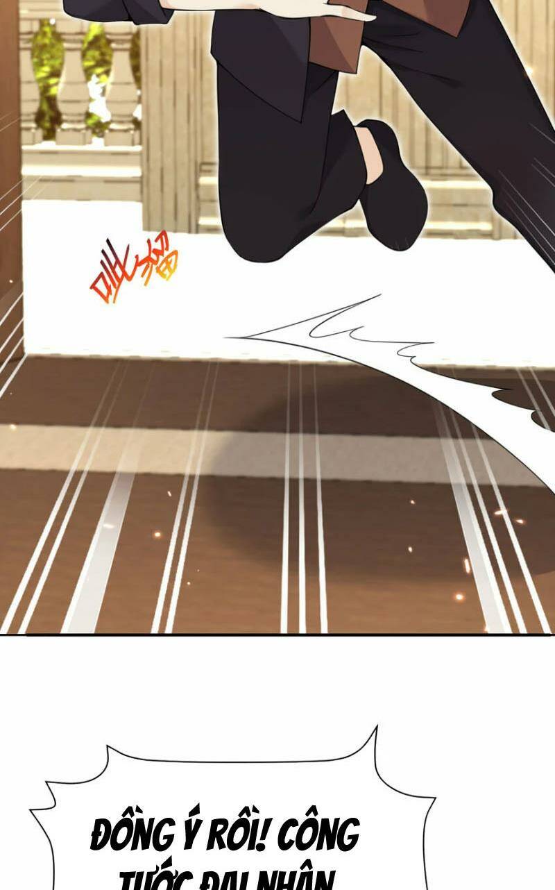 hồng long dũng giả không phải người lương thiện chapter 31 - Trang 64