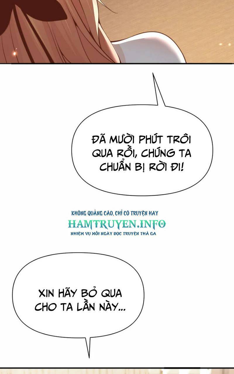 hồng long dũng giả không phải người lương thiện chapter 31 - Trang 67