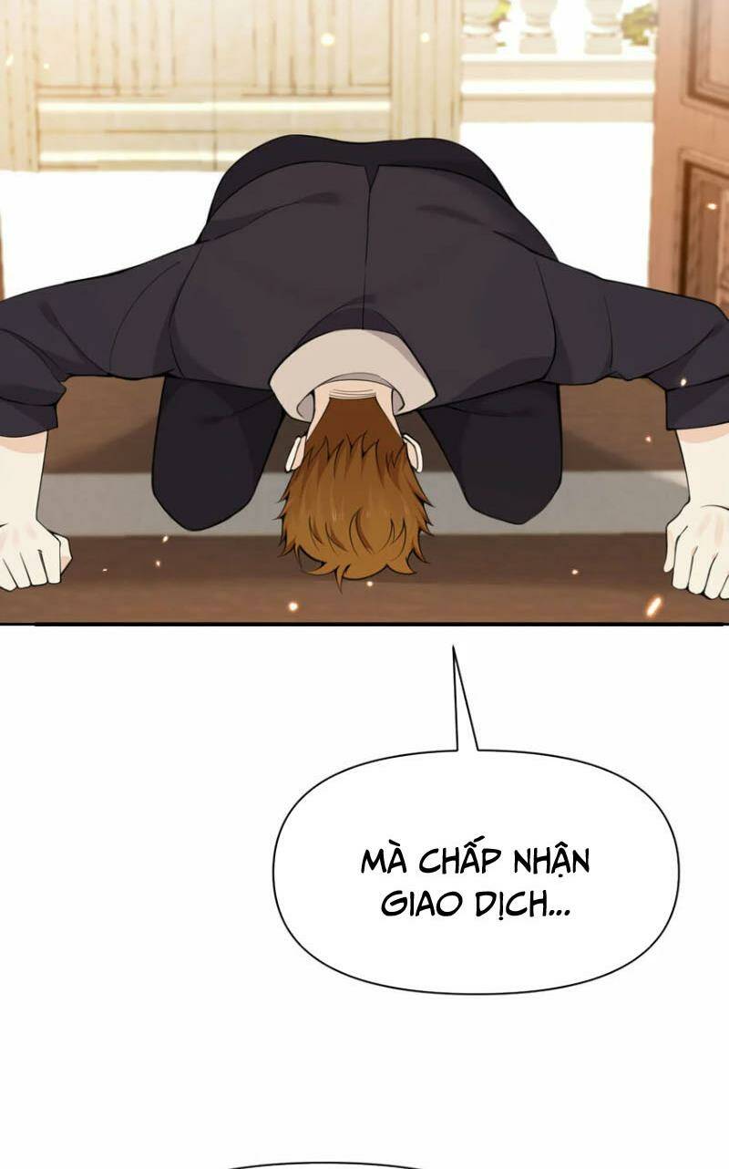 hồng long dũng giả không phải người lương thiện chapter 31 - Trang 68