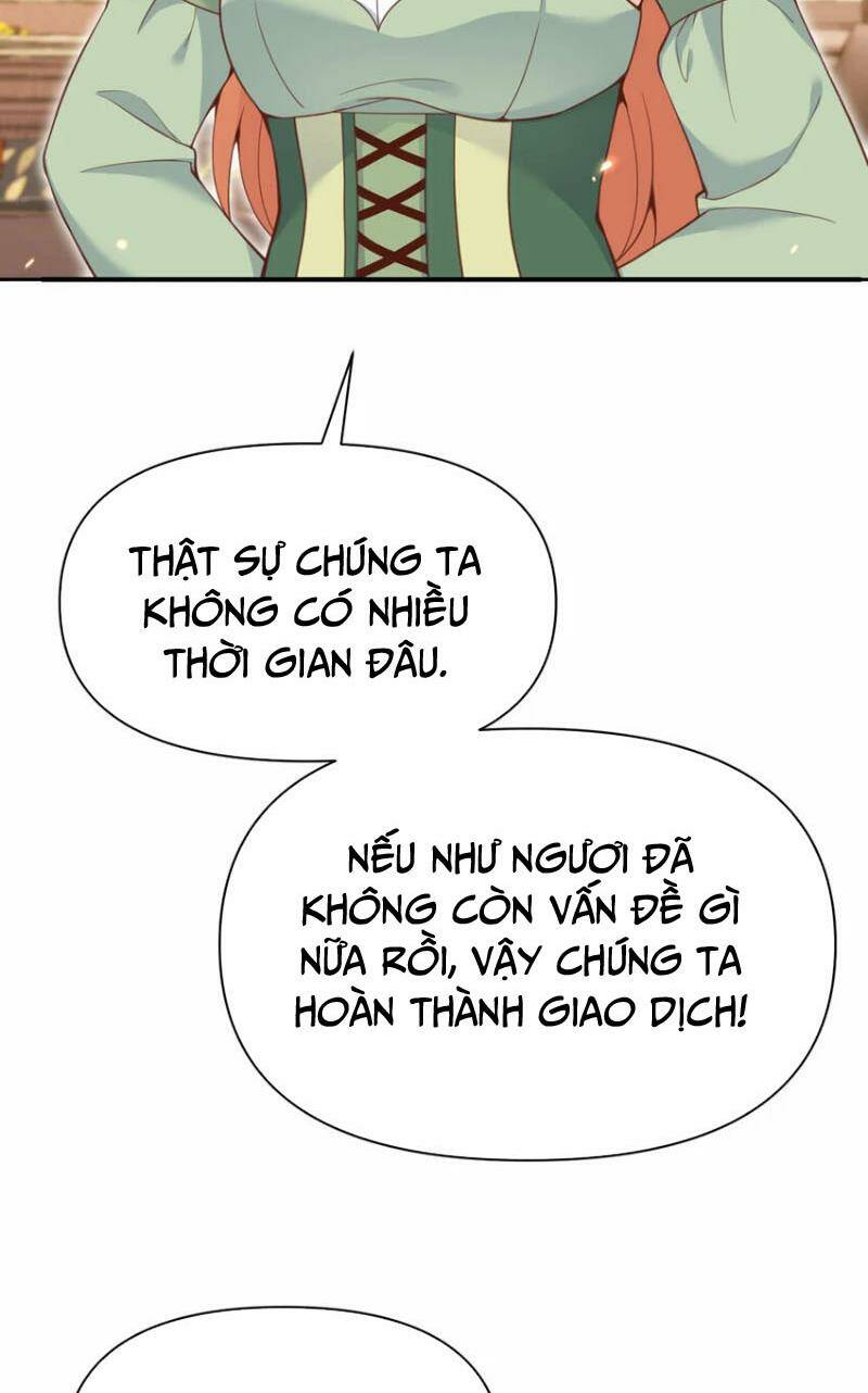 hồng long dũng giả không phải người lương thiện chapter 31 - Trang 70
