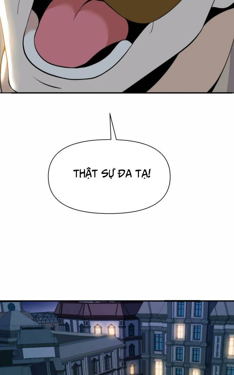 hồng long dũng giả không phải người lương thiện chapter 31 - Trang 72