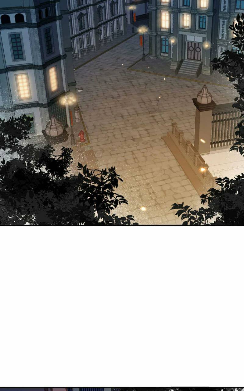 hồng long dũng giả không phải người lương thiện chapter 31 - Trang 73