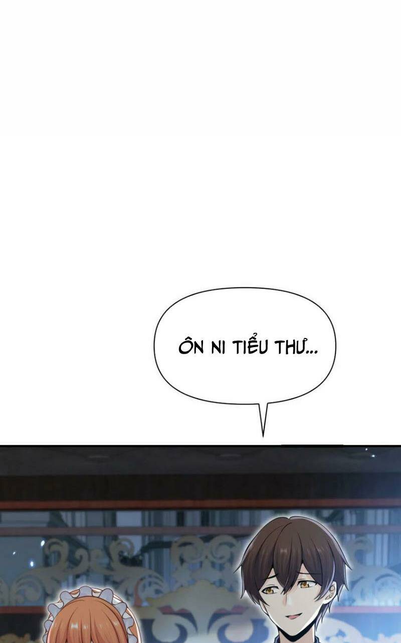 hồng long dũng giả không phải người lương thiện chapter 31 - Trang 75