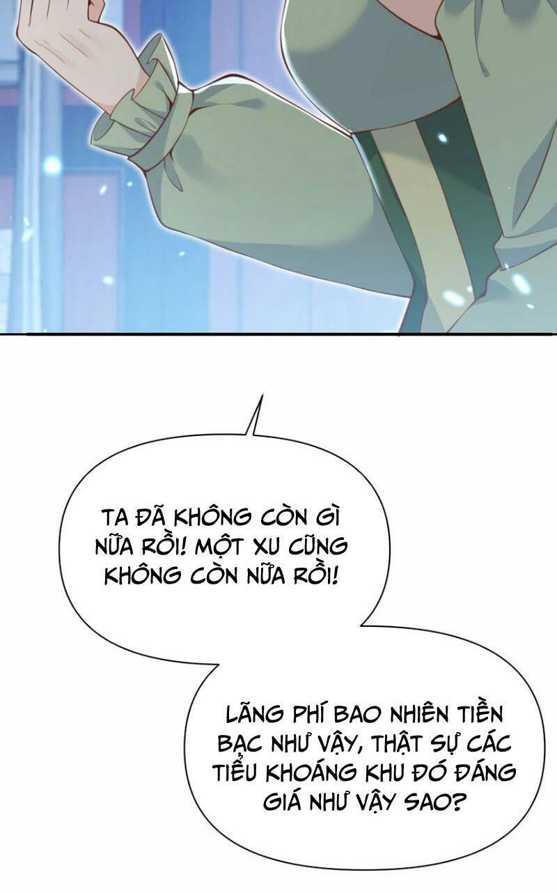 hồng long dũng giả không phải người lương thiện chapter 31 - Trang 78