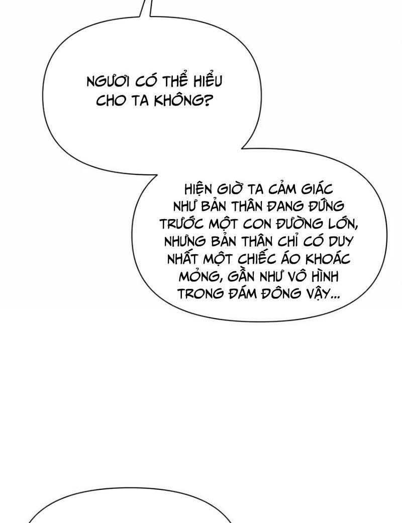 hồng long dũng giả không phải người lương thiện chapter 31 - Trang 83