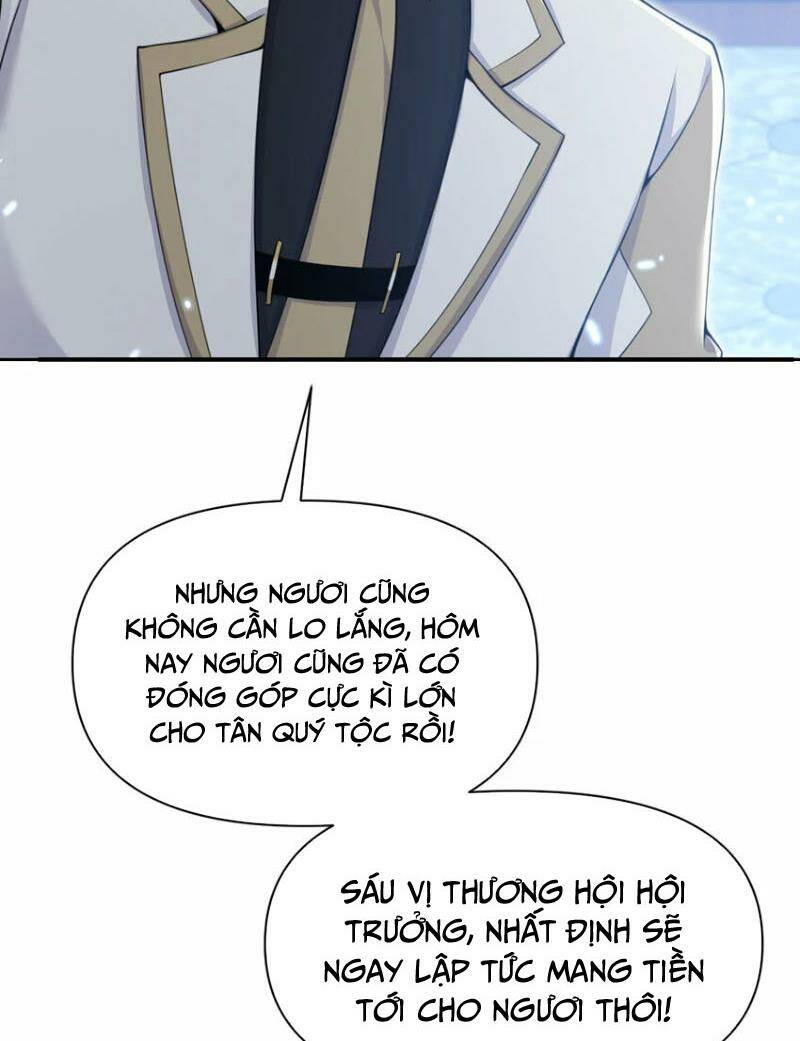 hồng long dũng giả không phải người lương thiện chapter 31 - Trang 85