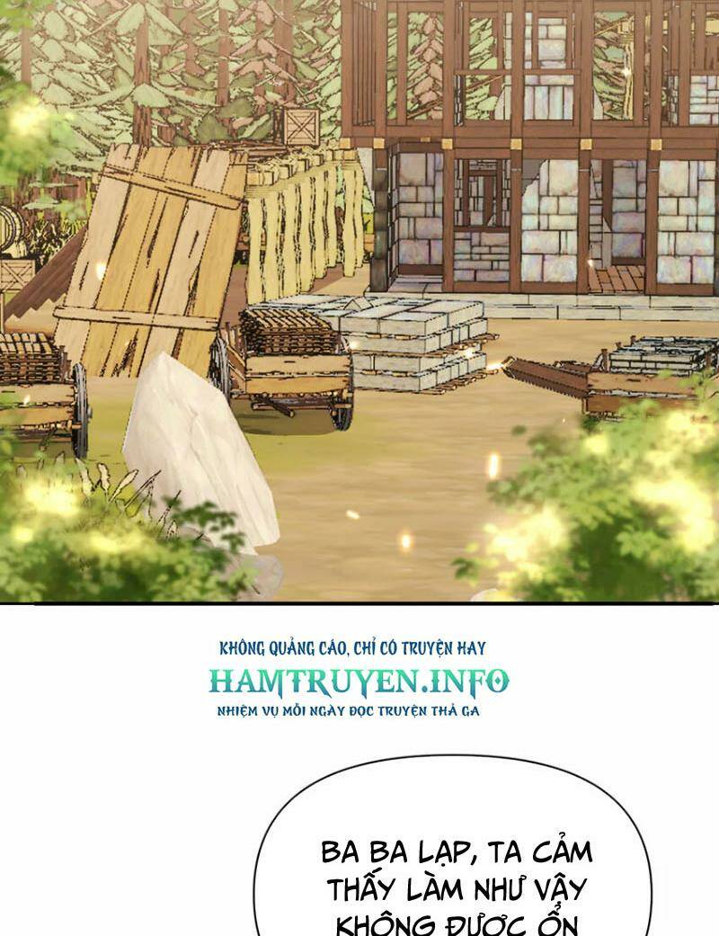 hồng long dũng giả không phải người lương thiện chapter 31 - Trang 87