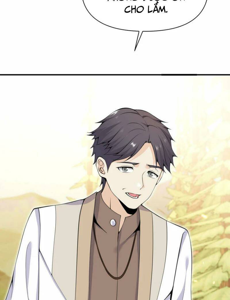 hồng long dũng giả không phải người lương thiện chapter 31 - Trang 88
