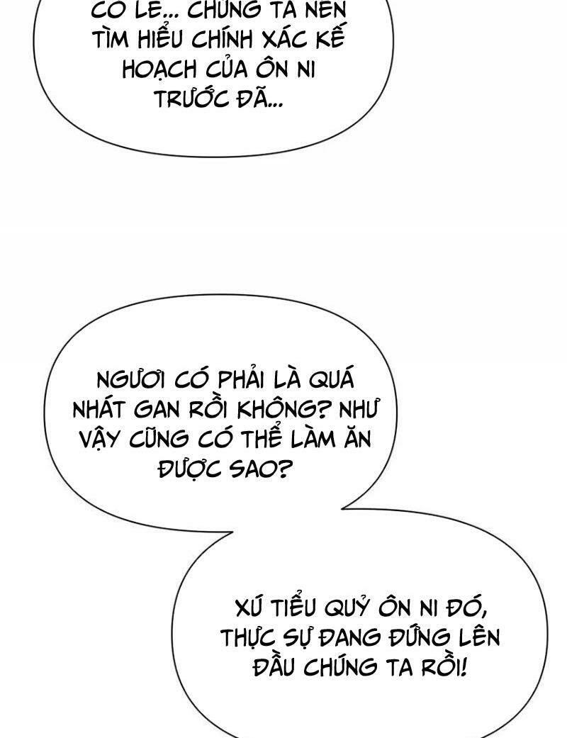 hồng long dũng giả không phải người lương thiện chapter 31 - Trang 90