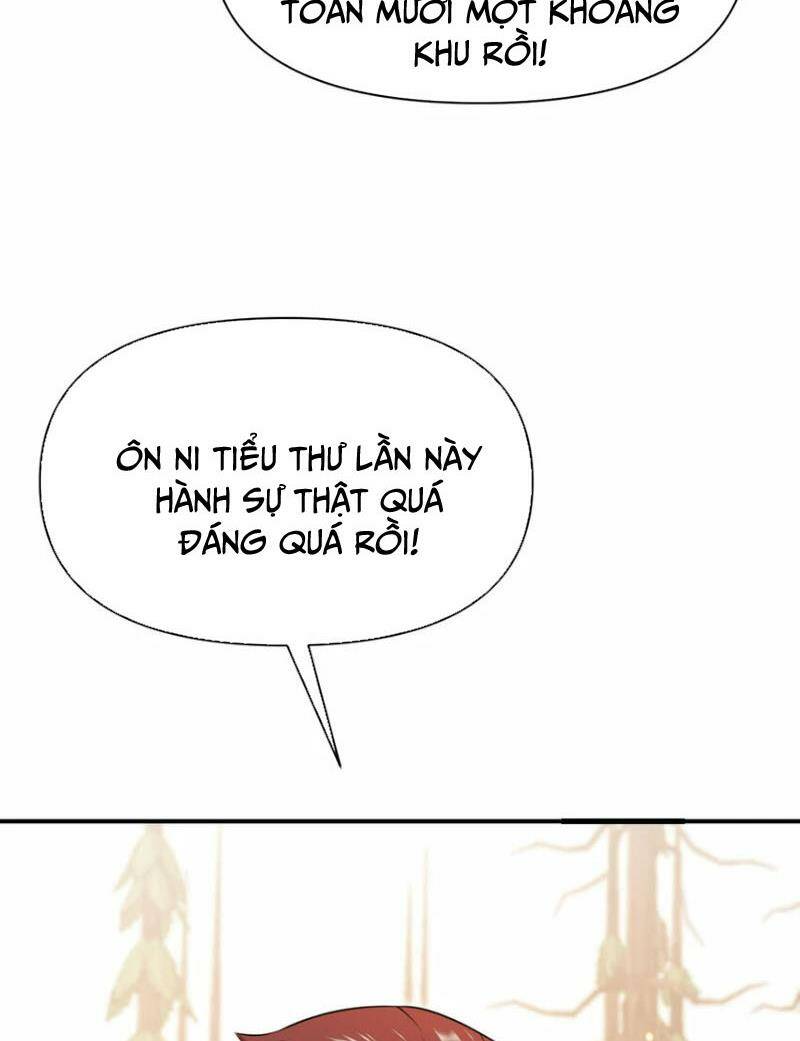 hồng long dũng giả không phải người lương thiện chapter 31 - Trang 93