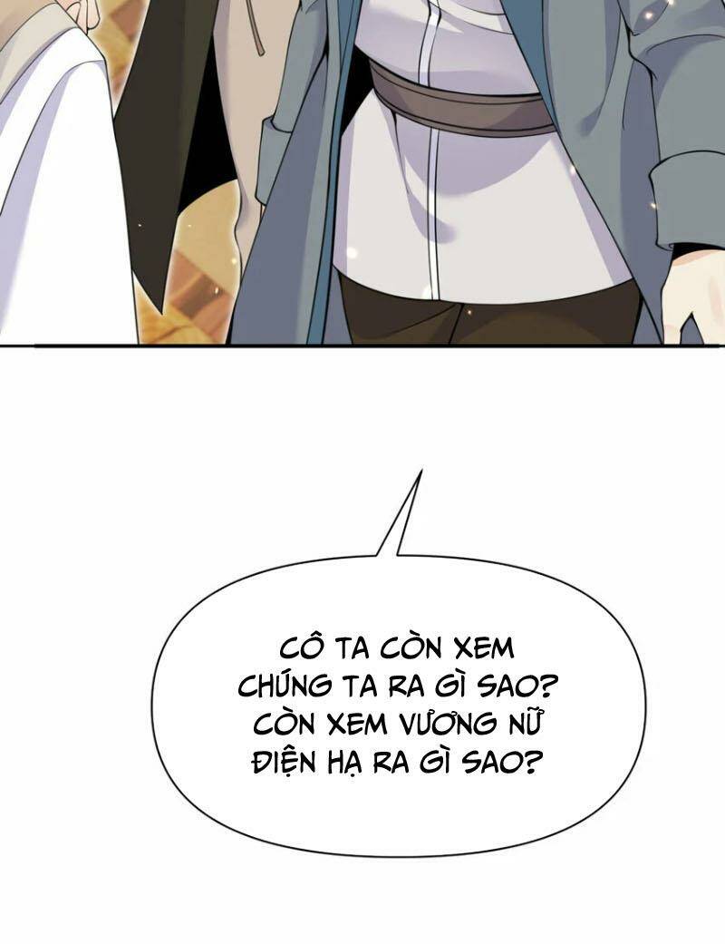 hồng long dũng giả không phải người lương thiện chapter 31 - Trang 97