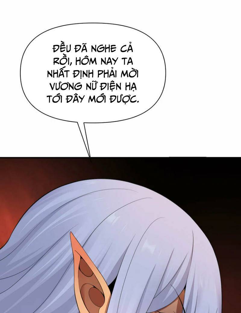 hồng long dũng giả không phải người lương thiện chapter 31 - Trang 98